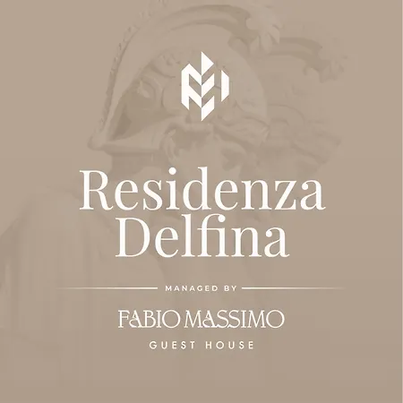 Residenza Delfina Apartment Canale Monterano Exterior photo