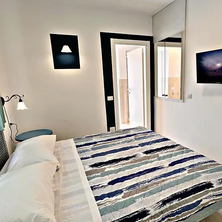 Residenza Delfina Apartment Canale Monterano Exterior photo