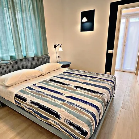 Residenza Delfina Apartment Canale Monterano Exterior photo